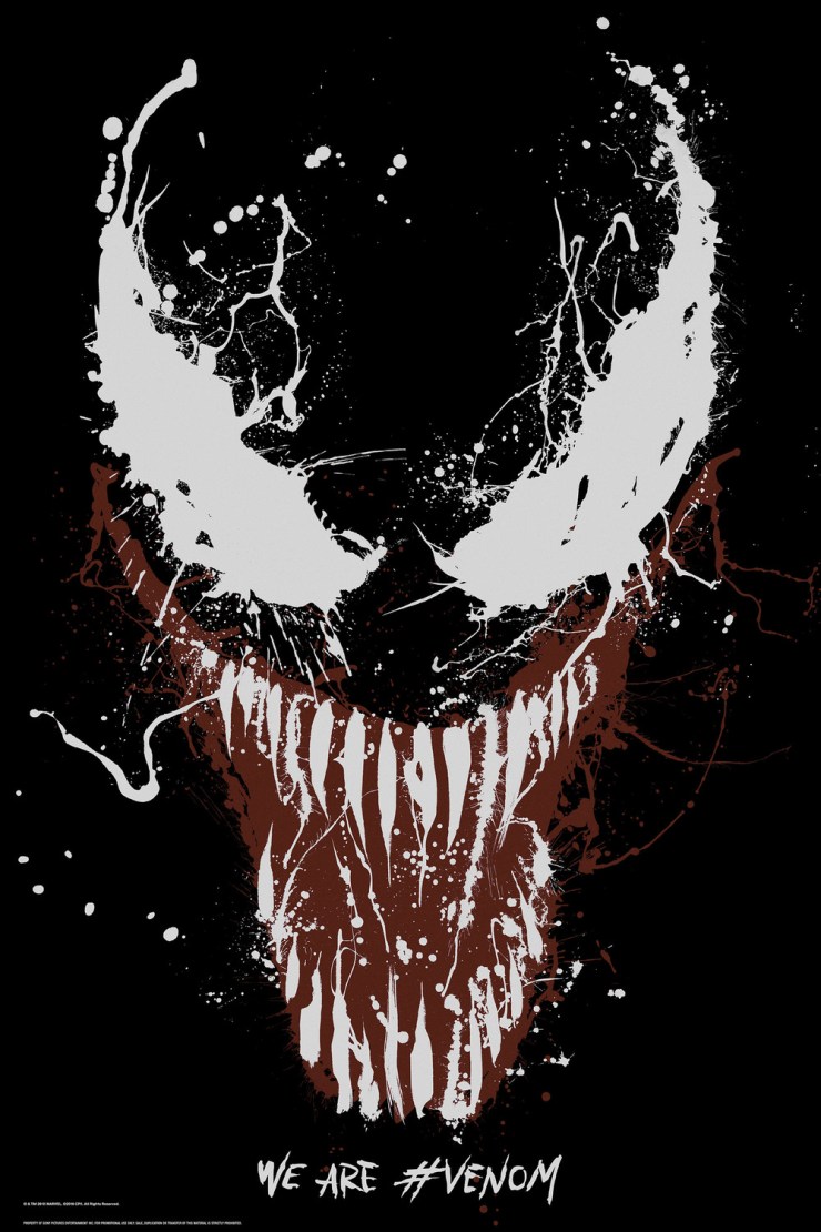 VENOM.jpg