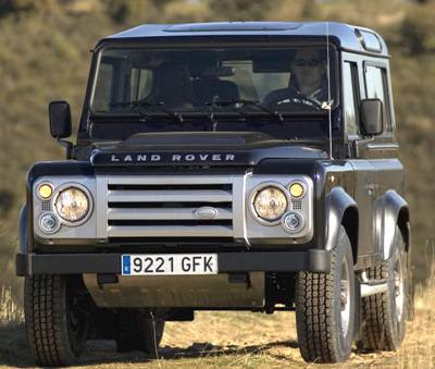 2008+Land+Rover+Defender+90+SVX+SW.jpg