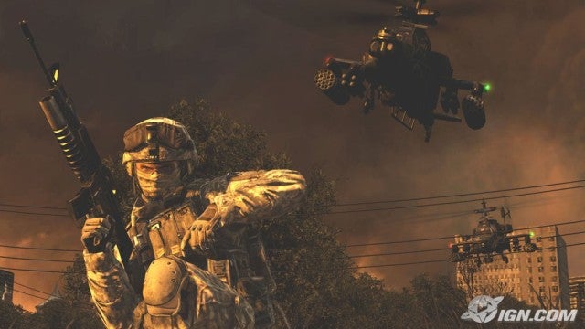 call-of-duty-modern-warfare-2-20091015000953209_640w.jpg