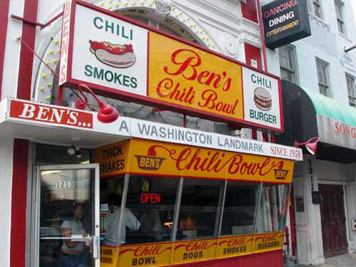 bens-chili.jpg