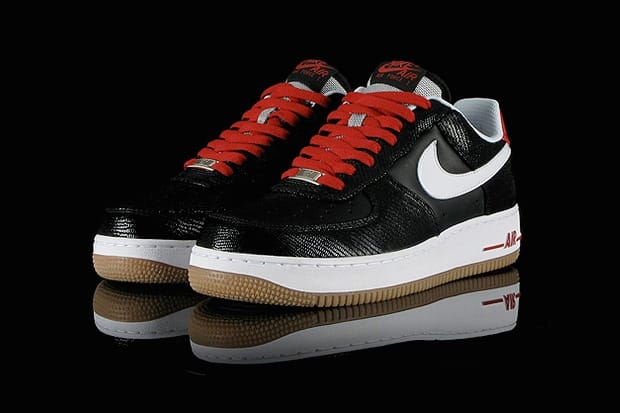 nike-air-force-1-low-black-white-red-gum-1.jpg