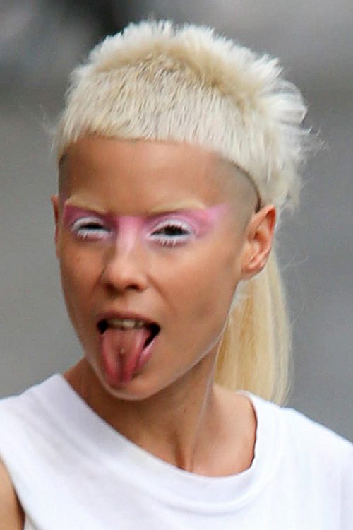 yolandi-visser-hair-5-500x750.jpg