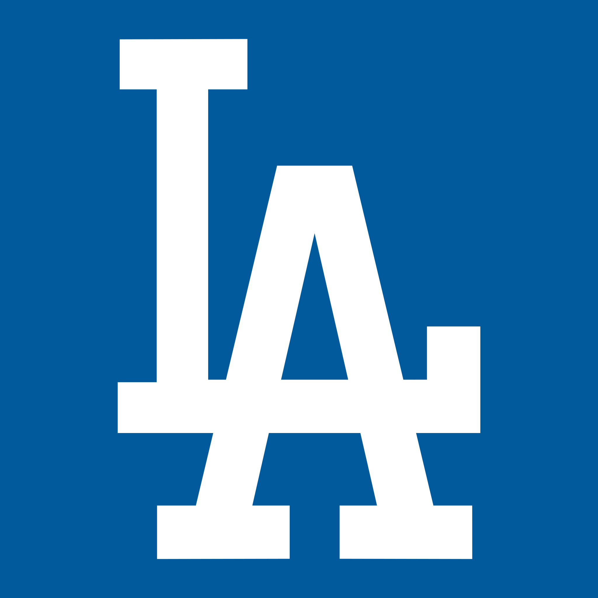 2048px-LA_Dodgers.svg.png