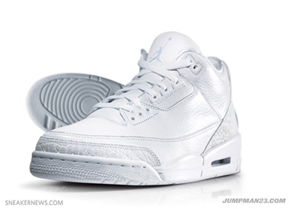 air-jordan-silver-collection-part-3-4.jpg