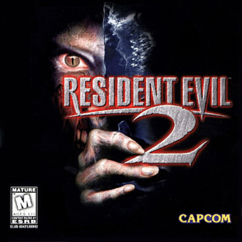 resident-evil2.gif