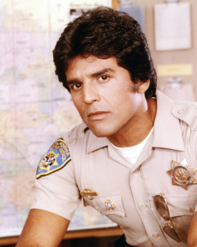 erik-estrada-chips.jpg