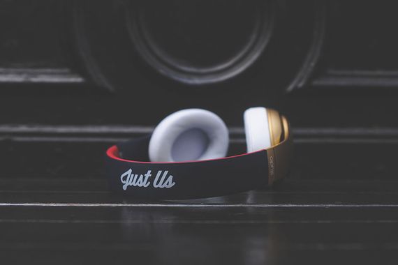 kith-beats-by-dre_04.jpg