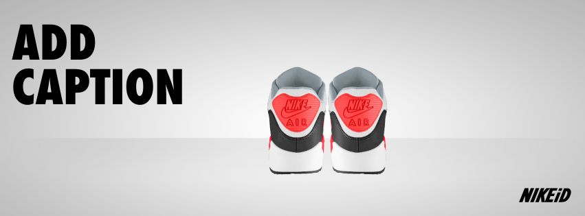 nikeid