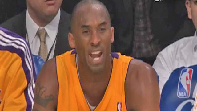 041311-kobe-foul-still.jpg