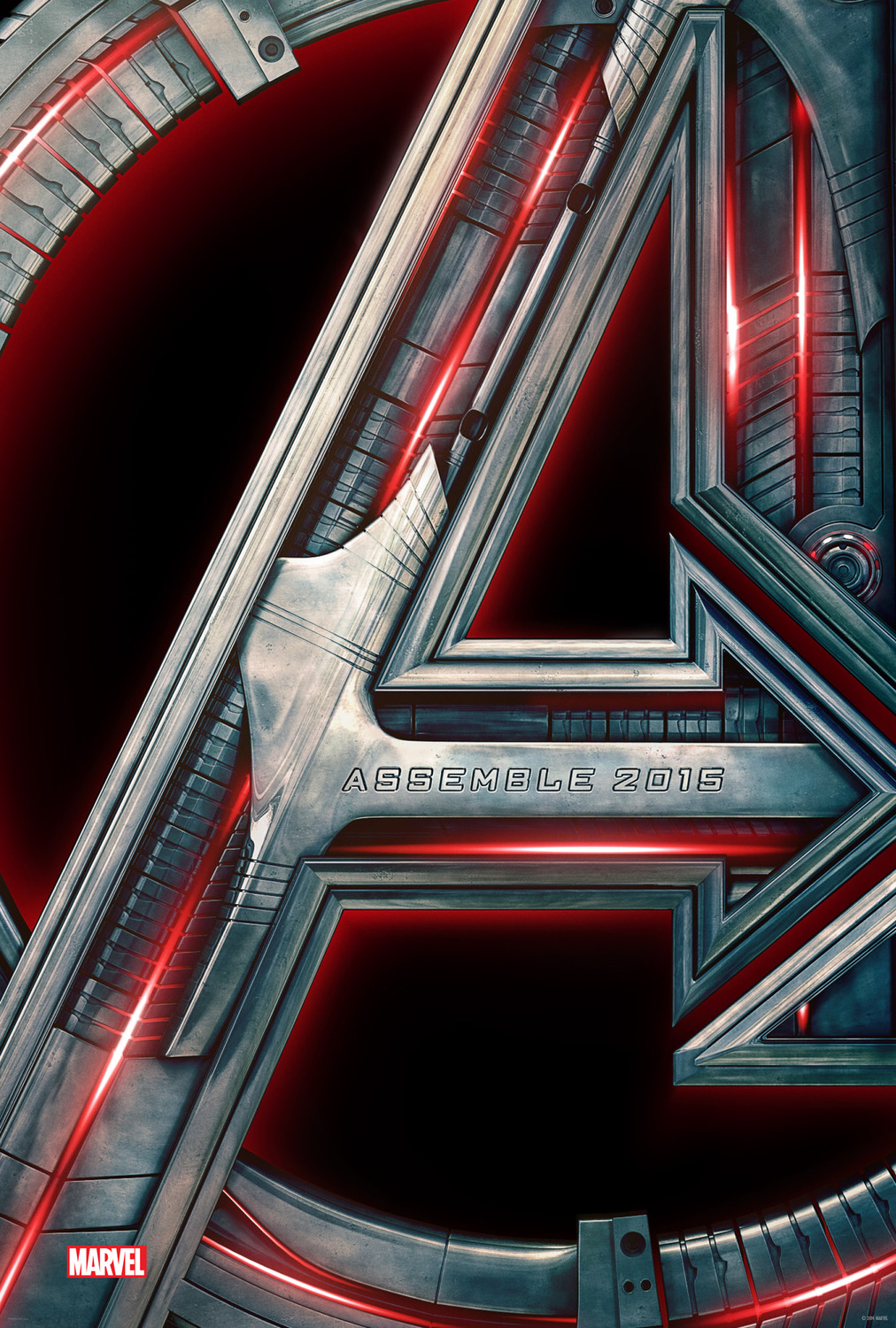 avengers_age_of_ultron_ver10_xlg.jpg