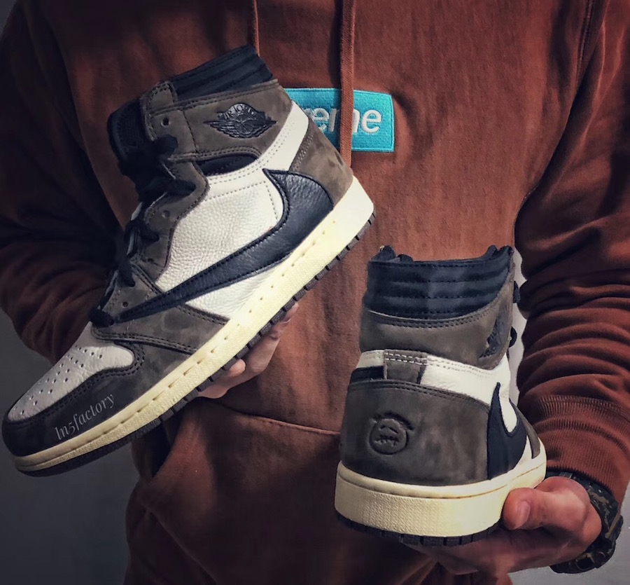 Travis-Scott-Air-Jordan-1-Dark-Mocha-Release-Date.jpg