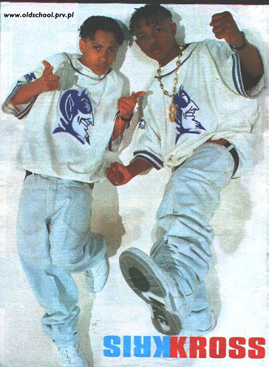 kriss_kross02.jpg