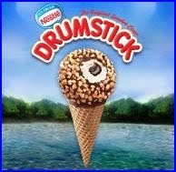 nestle+drumsticks+coupon.JPG