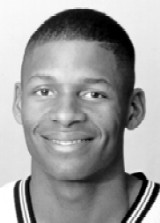 ray-allen.jpg