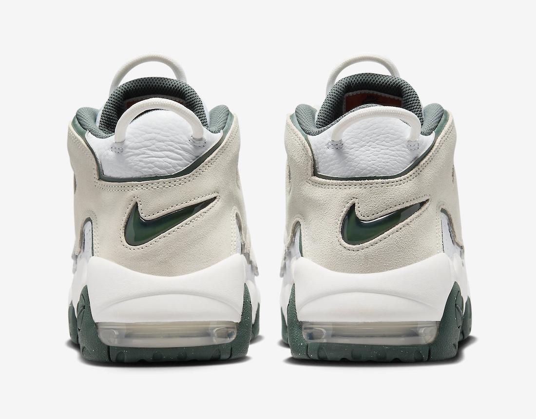 Nike-Air-More-Uptempo-Vintage-Green-FN6249-100-5.jpeg