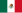 22px-Flag_of_Mexico.svg.png