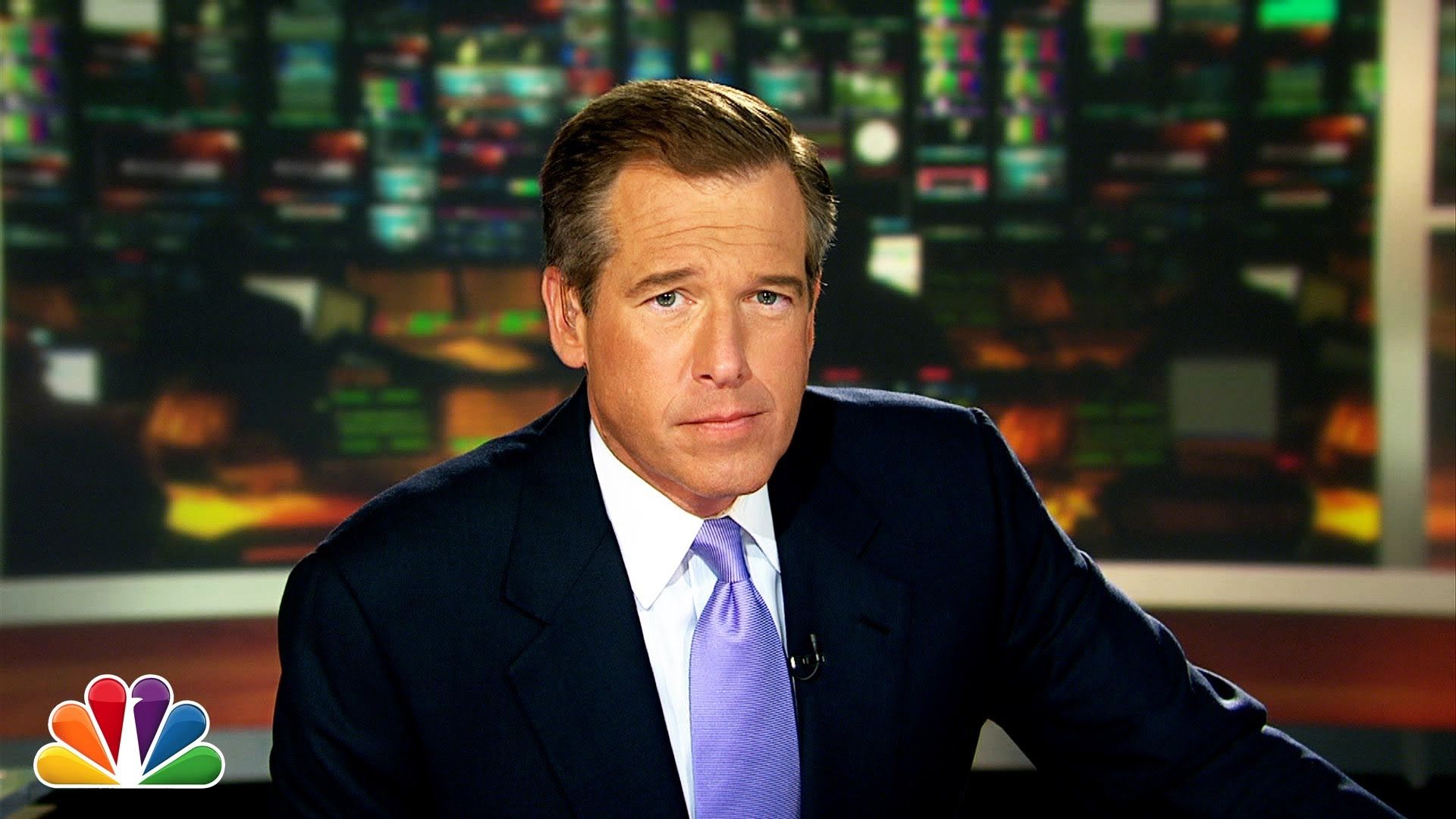 Brian-Williams-NBC.jpg