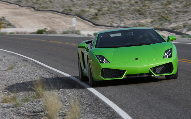 16491-2009-Lamborghini-Gallardo.jpg