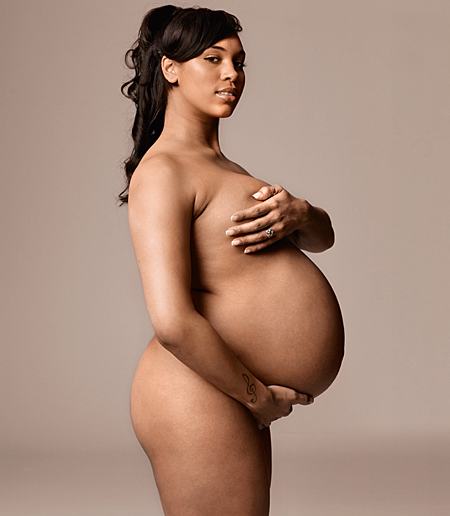 javinepregnant_450x516.jpg