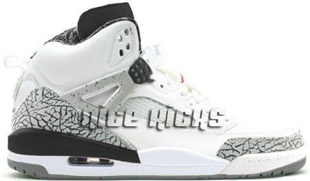 cement-print-jordan-spizike.jpg