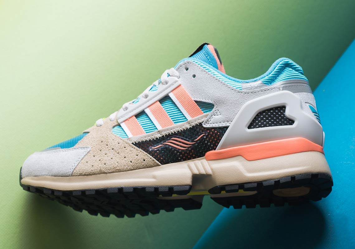 adidas-zx-10000c-grey-blue-orange-ee9485-10.jpg