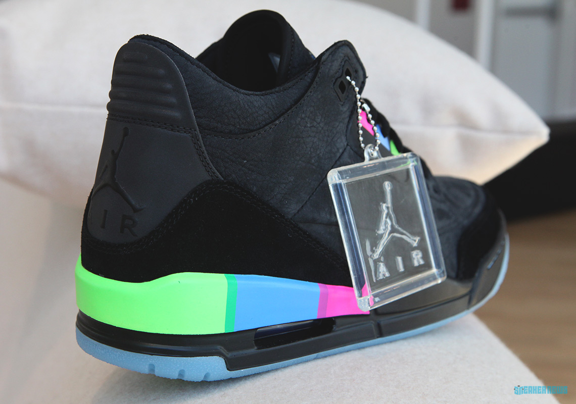 air-jordan-3-quai-54-photos-4.jpg