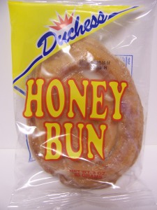 honeybun.jpg