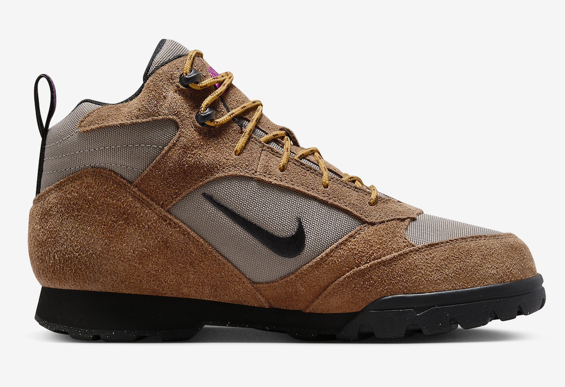 Nike-ACG-Torre-Mid-WP-Pecan-2.jpeg