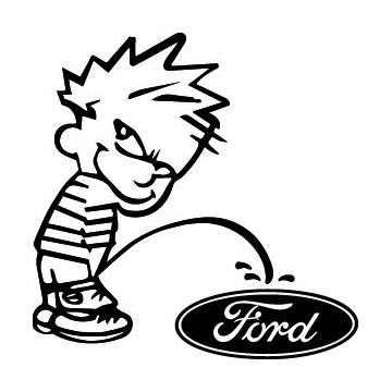 stickers-bad-boy-calvin-pee-on-ford.jpg