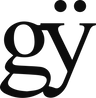 gregyuna.com