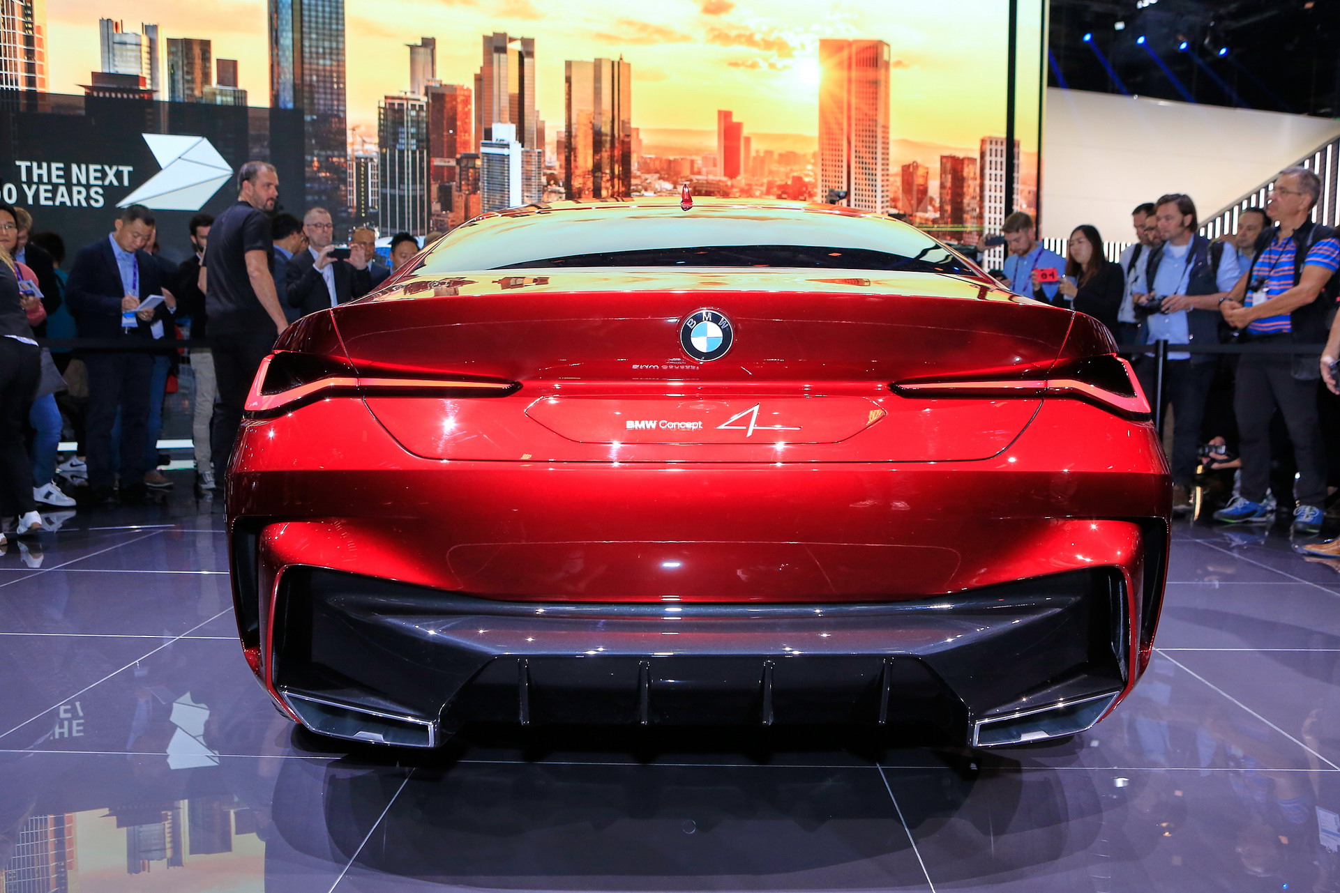 01a7677c-bmw-concept-4-live-33.jpg