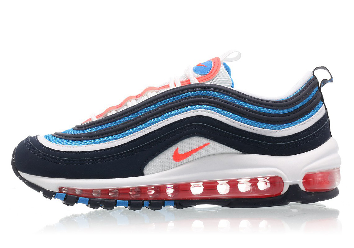 nike-air-max-97-BQ7551-100-4.jpg