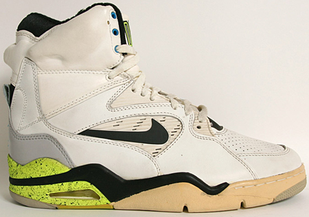 nike-air-command-force-main.jpg