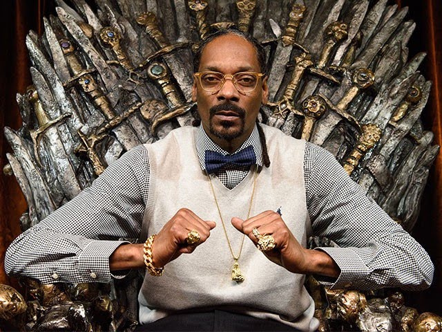 Snoop.jpg