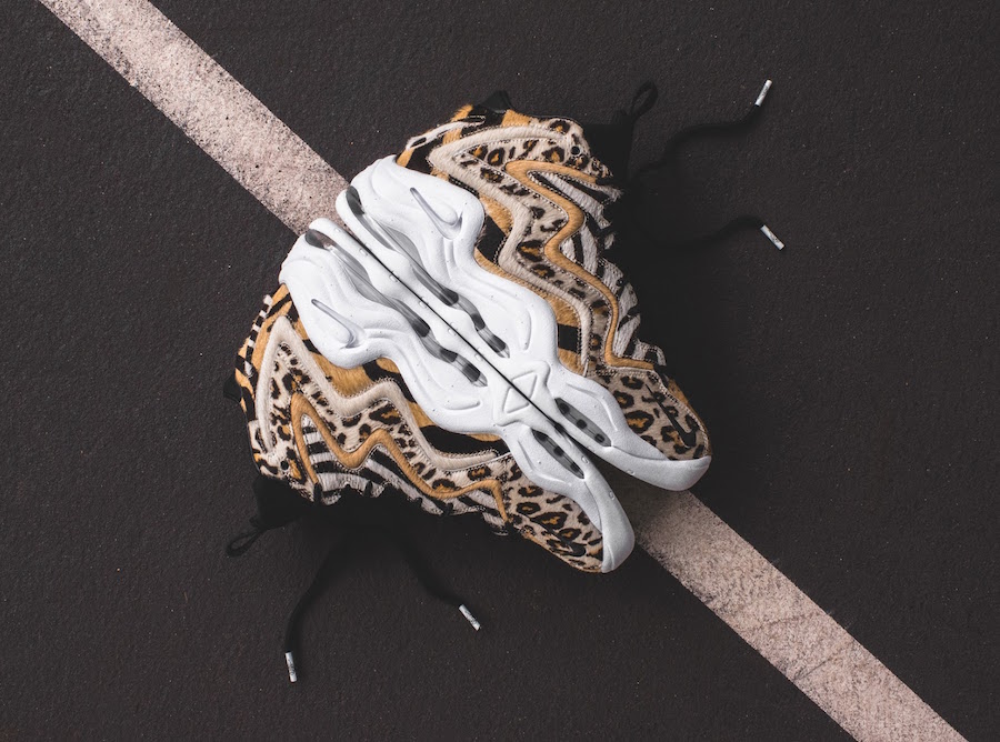 kith-nike-pippen-1-chimera-8.jpg