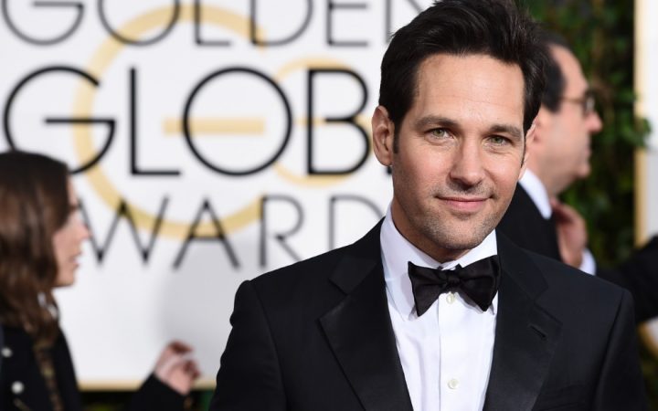 Paul-Rudd%E2%80%99s-Ideal-Home-Looking-for-Extras-720x450.jpeg