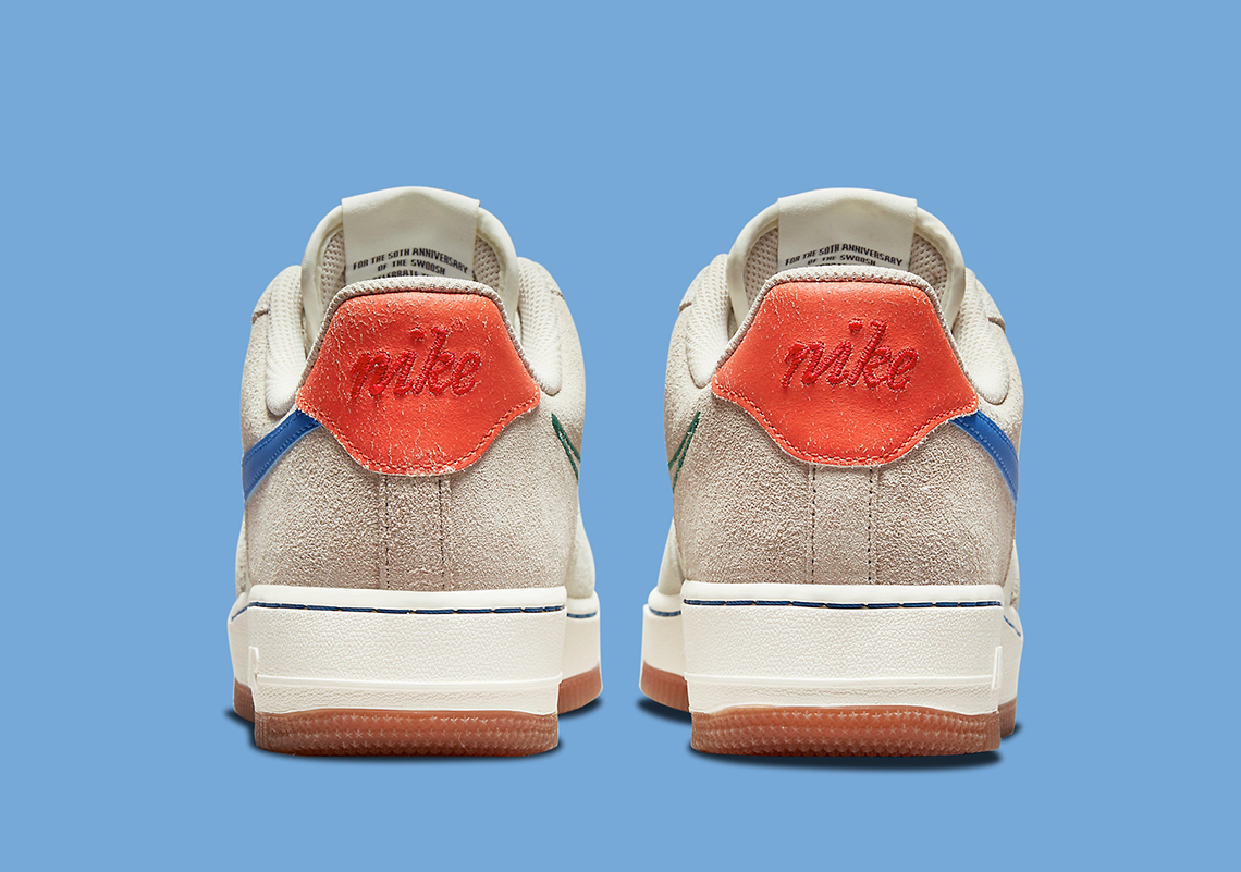 Nike-Air-Force-1-DA8302-100-1.jpg