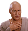 picard.png