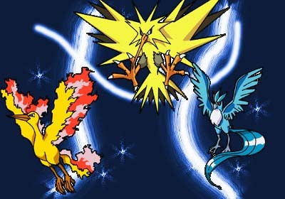 Moltres+Zapdos+Articuno.jpg