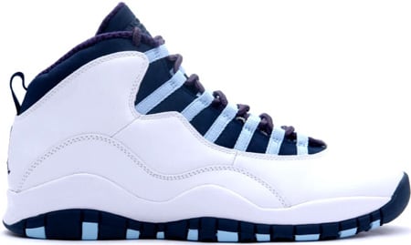 air-jordan-10-retro-ice-blue.jpg