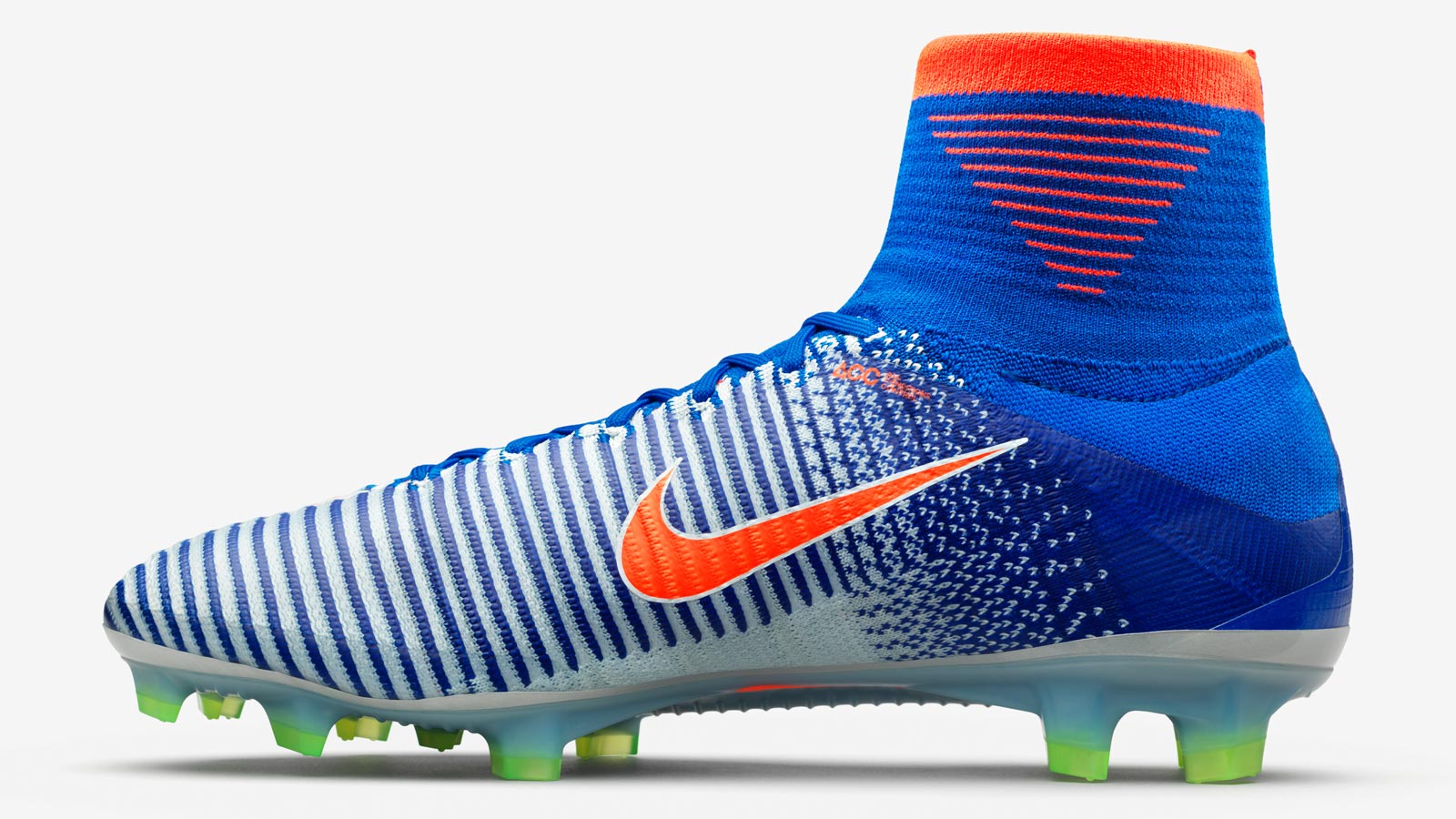 nike-mercurial-superfly-v-2016-olympics-boots-4.jpg