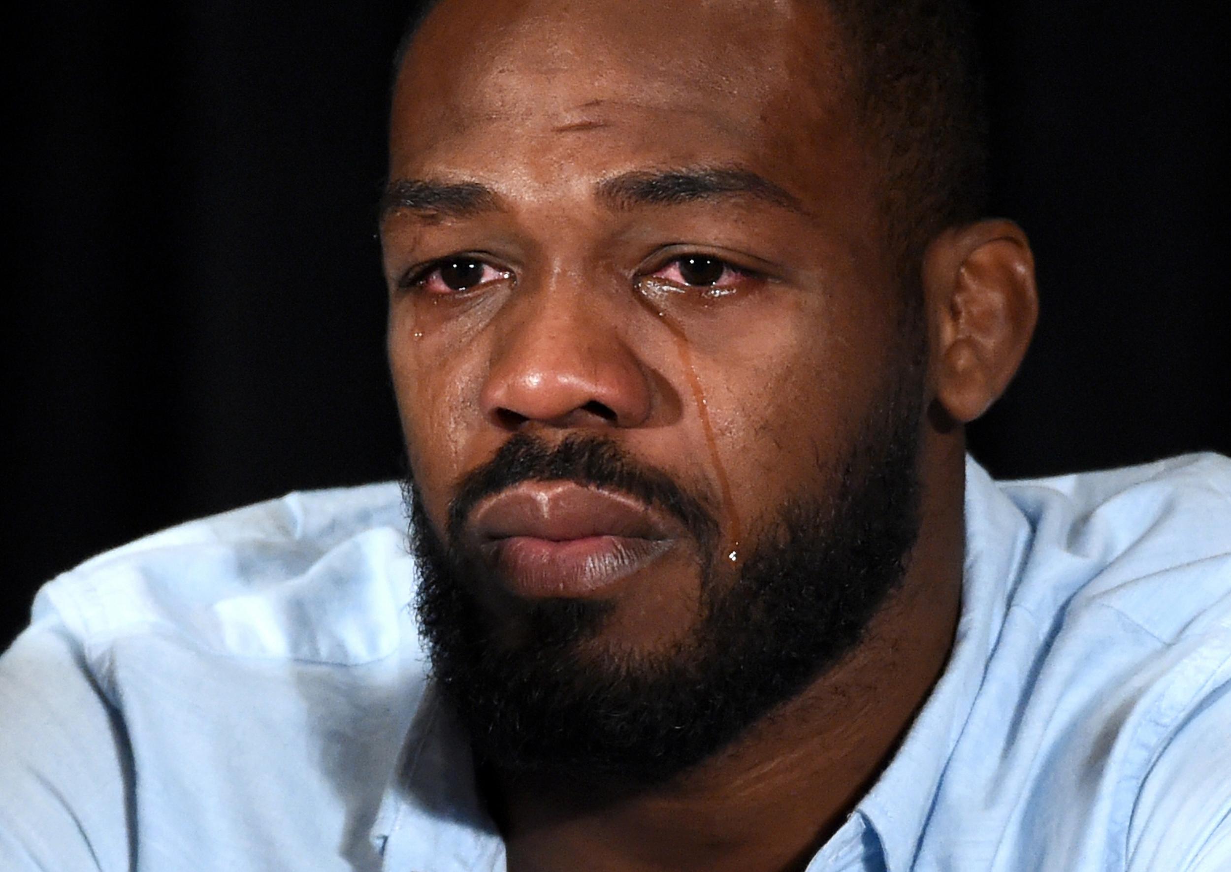 jon-jones-ufc.jpg