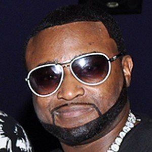 Shawty Lo - Trivia, Family, Bio | Famous Birthdays