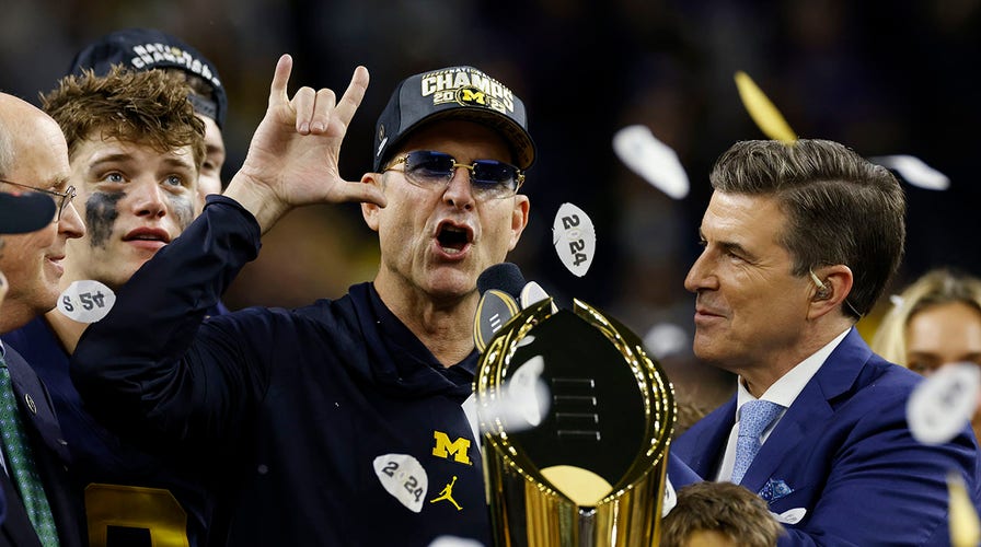 Jim-Harbaugh13.jpg