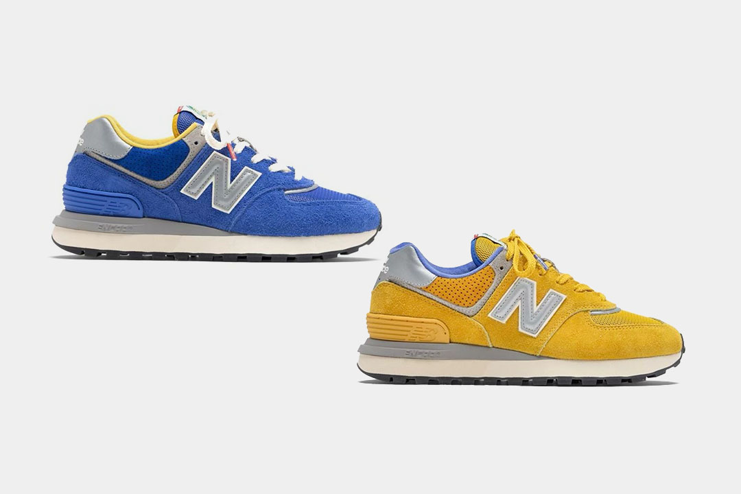 bodega-new-balance-574-legacy.jpg