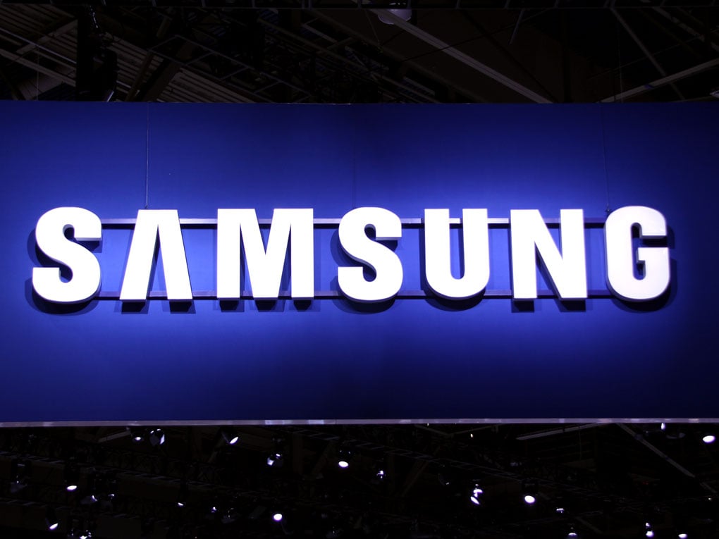 samsung-logo-0012.jpg