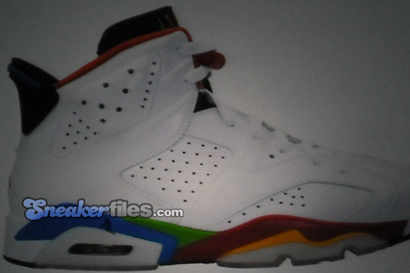 air-jordan-6-olympic-08-1.JPG