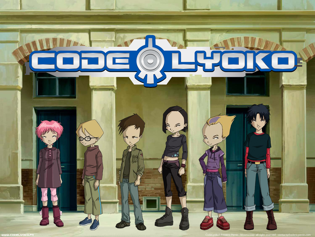 code_lyoko_wallpaper_group_by_xmarcoxfansubs-d6081eu.png