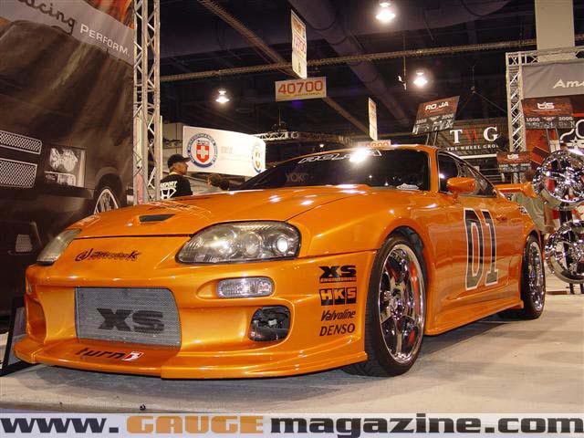 GaugeMagazine_SEMA_Show_Coverage_010.jpg