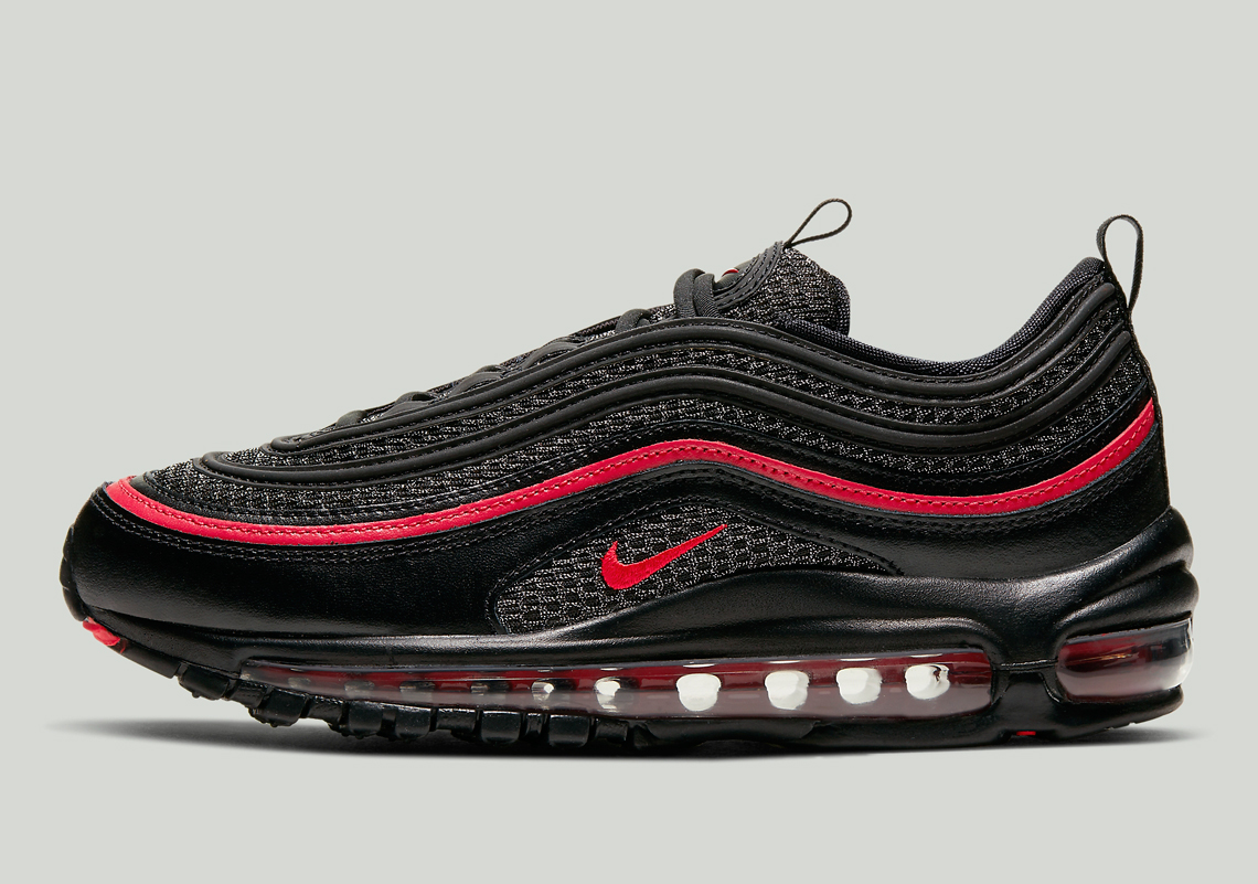 air-max-97-CU9990-001-3.jpg